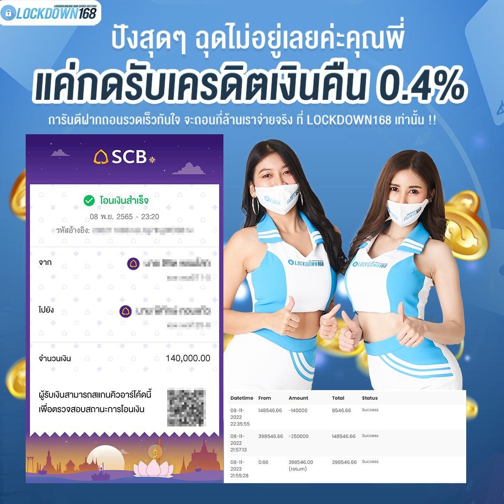 allwinner 99สล็อต ศูนย์รวมเกมสล็อตออนไลน์ของแท้ จ่ายจริงไม่มีขั้นต่ำ