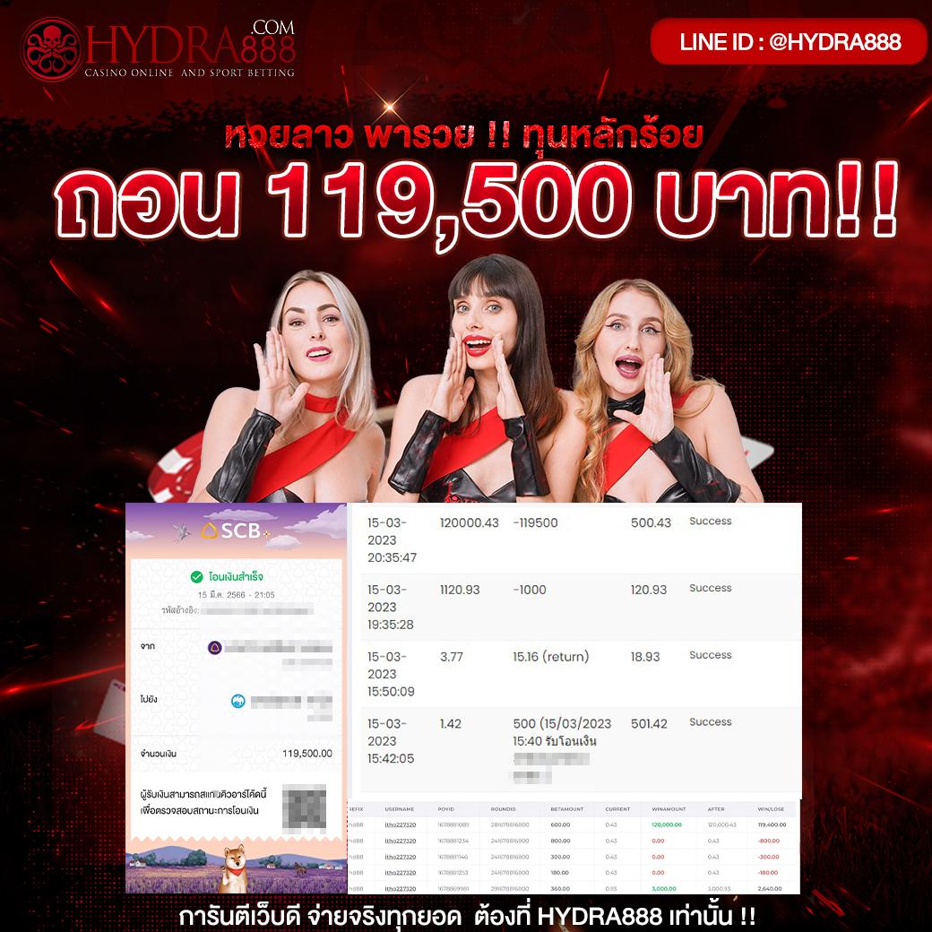 amb988 คาสิโนออนไลน์ชั้นนำ รวมเกมสล็อต ระบบทันสมัย บริการยอดนิยม