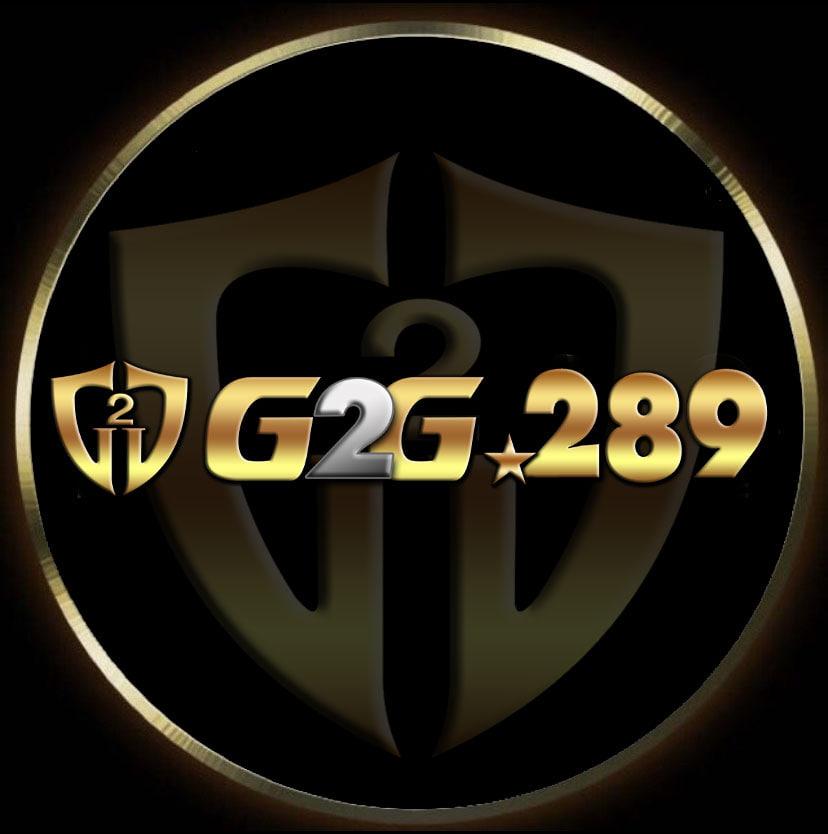 amb999 เว็บตรงคาสิโนออนไลน์มาแรงที่สุดในปี 2024 โบนัสก้อนโต