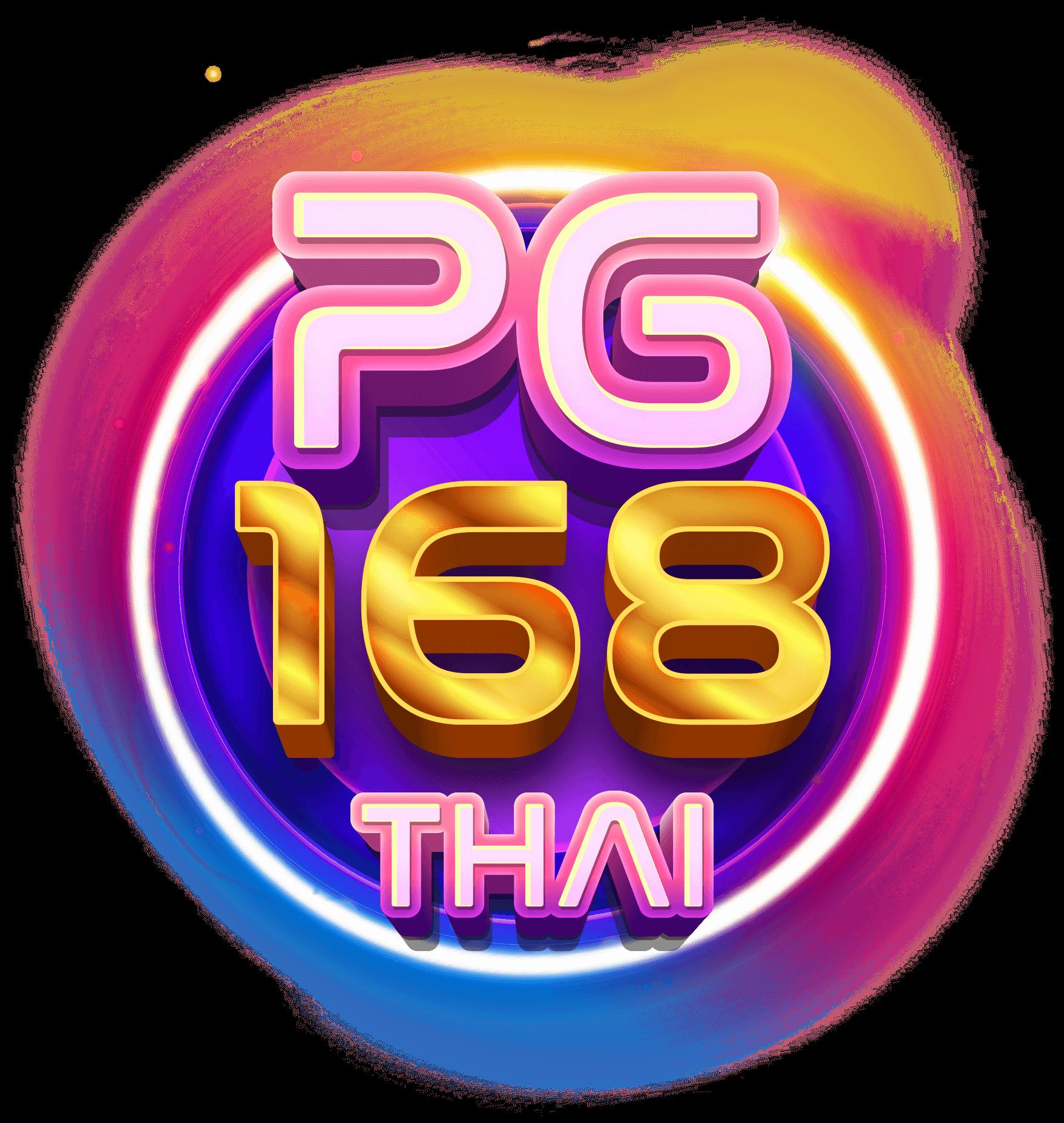 ambbet evo wallet เกมคาสิโนออนไลน์ ระบบใหม่ล่าสุด 2024