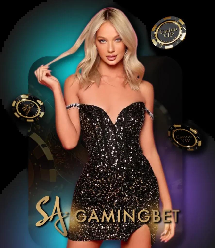 apollo jili ศูนย์รวมเกมสล็อตและเกมคาสิโนออนไลน์ที่ได้รับความนิยม