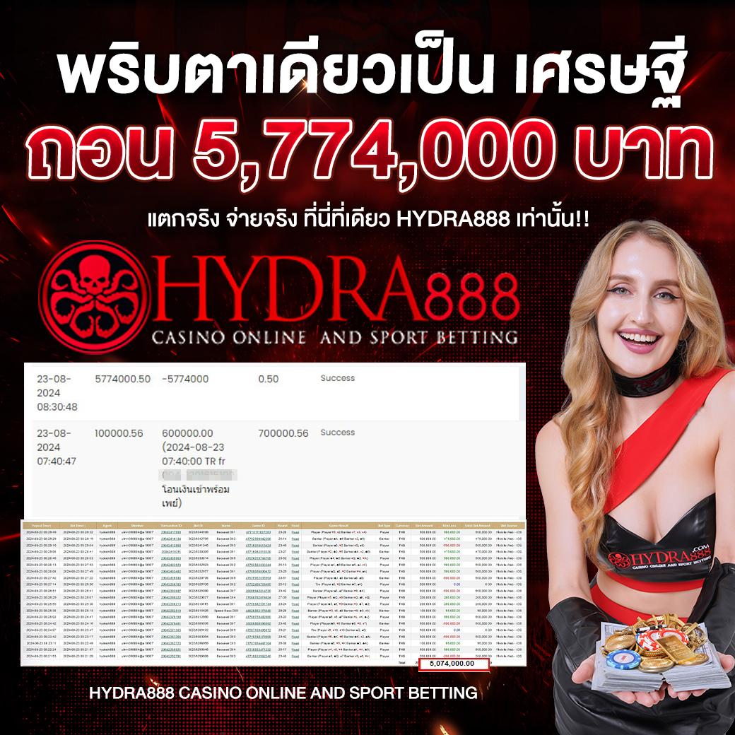 asia999 ทางเข้า คาสิโนสดออนไลน์ เล่นง่าย แจกโบนัสจุใจ