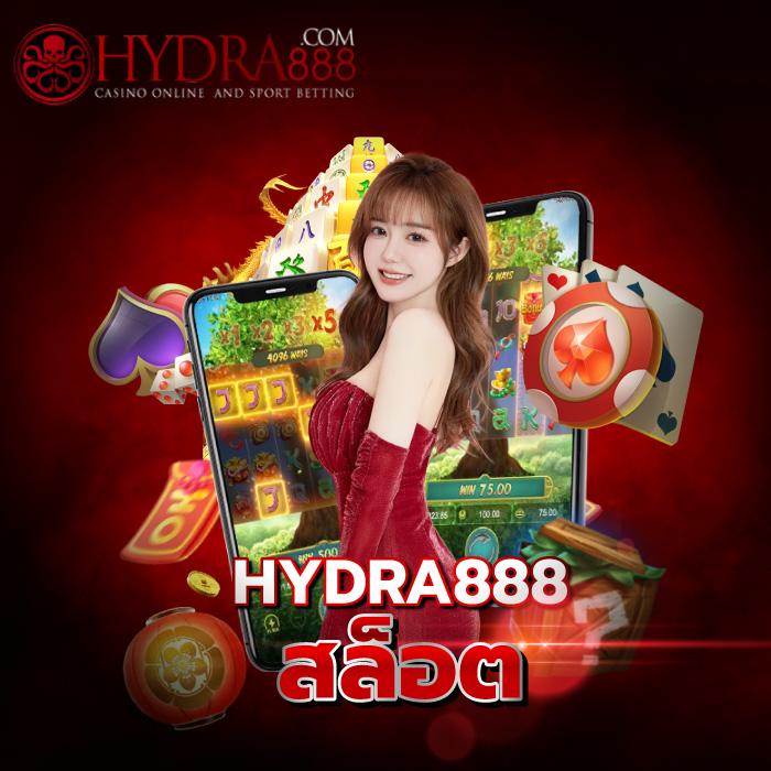 atm89 คาสิโนออนไลน์มาตรฐานสูง พร้อมโปรโมชั่นใหม่ล่าสุด 2023