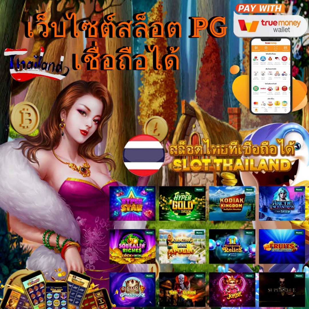 avg168slot เดิมพันออนไลน์ครบจบในที่เดียว ระบบเร็วแรงเต็มอัตรา
