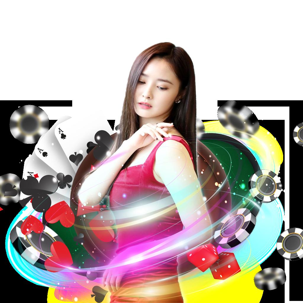 axie789 คาสิโนครบวงจร เดิมพันง่าย จ่ายจริง มั่นใจในคุณภาพ