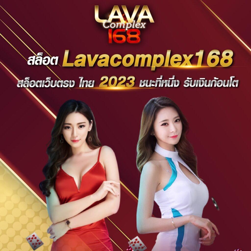bar4bet สล็อต เว็บตรง ฝากถอนออโต้ เล่นง่าย ได้เงินจริง