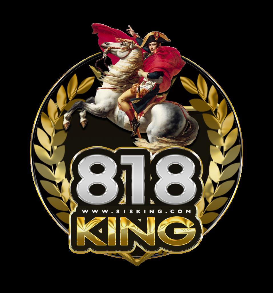 beo333 สล็อต เว็บตรงมาแรง ปี 2024 ฝากถอนง่าย เล่นสนุกไว