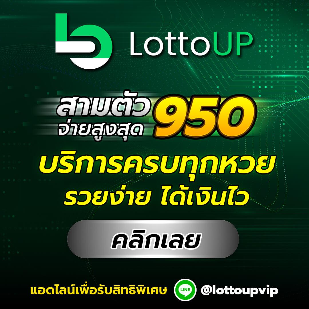 beo89สล็อต เว็บตรงคาสิโนออนไลน์ โบนัสแตกง่าย ไม่มีขั้นต่ำ