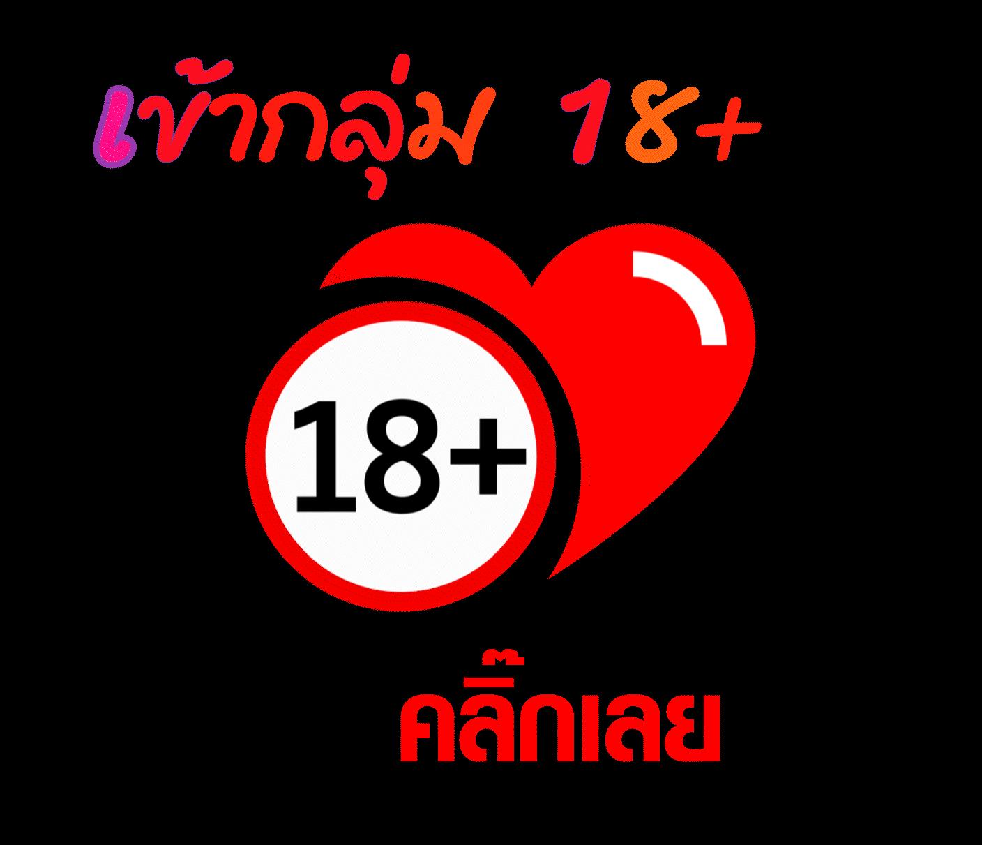 betflik28 คาสิโนออนไลน์ล่าสุด เล่นฟรี ฝากถอนรวดเร็ว เว็บตรงมั่นใจ