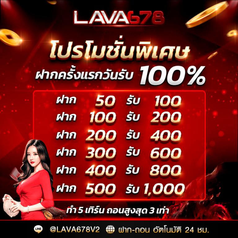 betflik8k สล็อตเว็บตรง รวมเกมสุดฮิต ยิ่งเล่น ยิ่งรวย