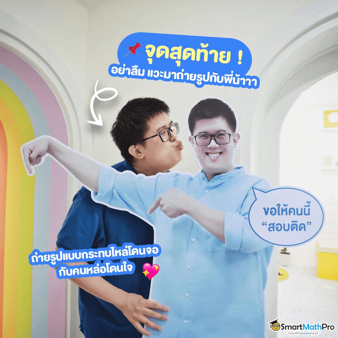 betflik 678 คาสิโนออนไลน์ทันสมัย ฝาก-ถอนไว 24 ชั่วโมง