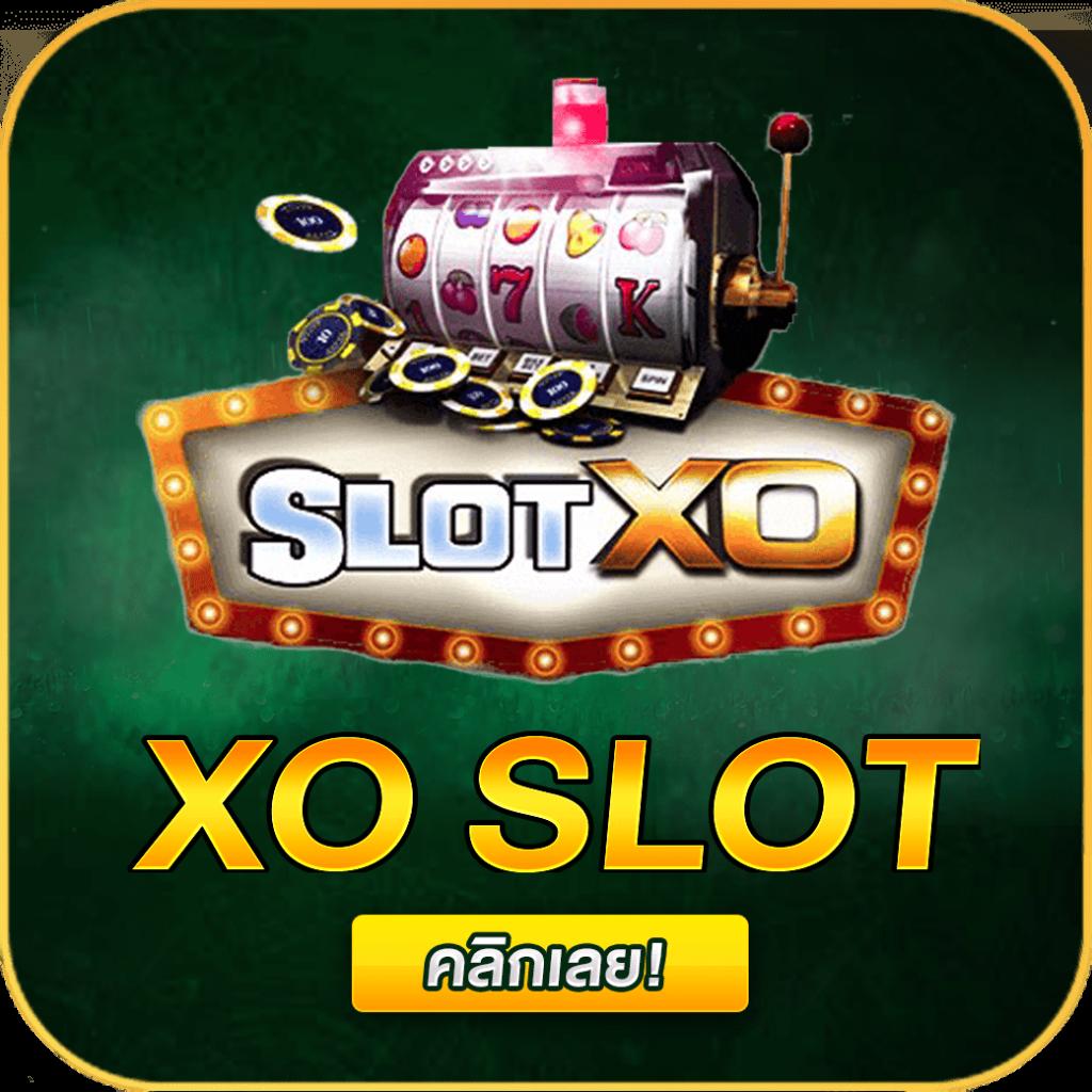 betflik 86 ศูนย์รวมสล็อตล่าสุด การเดิมพันสุดคุ้มแห่งปี