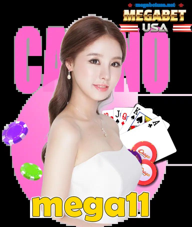 betflik fan คาสิโนยอดนิยม สมัครง่าย โปรโมชั่นแรง 2024