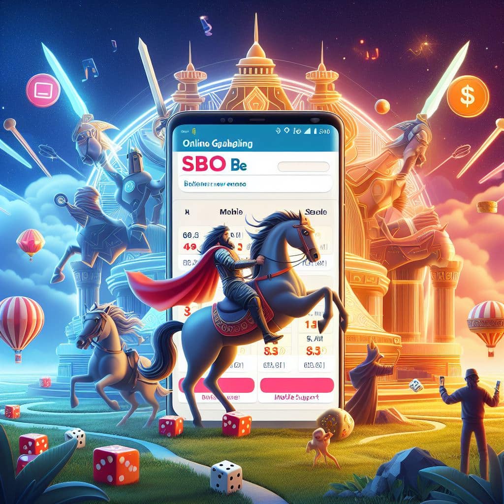 betflik game ศูนย์รวมเกมคาสิโนออนไลน์ยอดฮิต เล่นง่ายได้เงินจริง