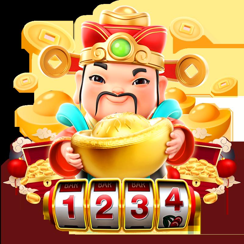 betflix1112 เว็บคาสิโนออนไลน์อันดับหนึ่ง ตอบโจทย์ทุกความสนุกและเทคโนโลยีล่าสุด