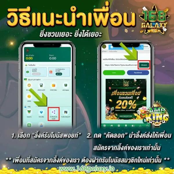 betflix 93 คาสิโนออนไลน์ยอดนิยม ระบบทันสมัย สมัครง่าย เว็บตรงมั่นใจ
