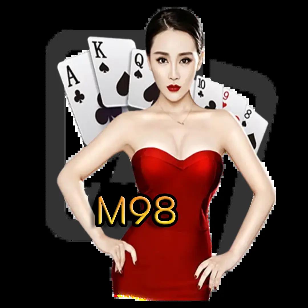 betflixlive เว็บคาสิโนครบวงจร โปรโมชั่นมาแรง ระบบทันสมัย 2024