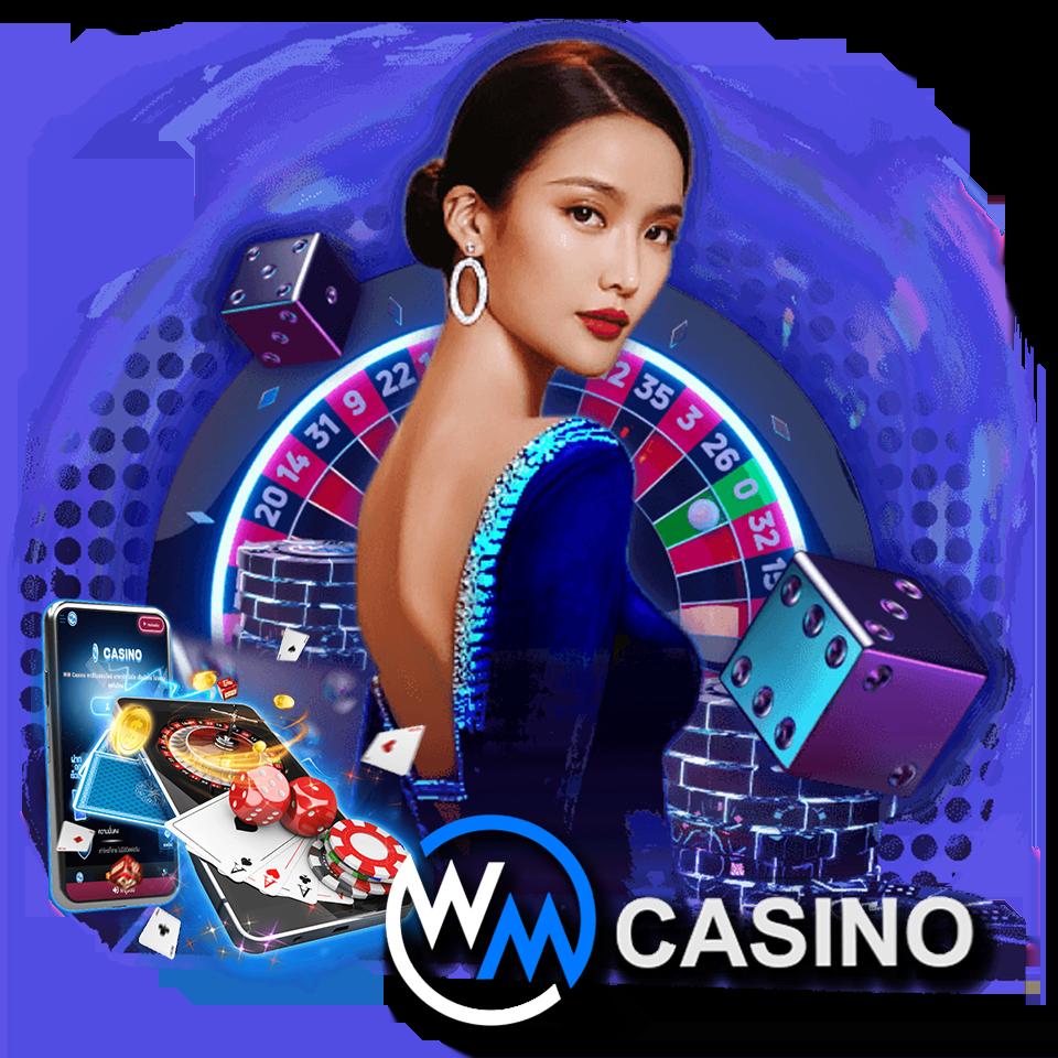 betflixoriginal เว็บตรงเกมพนันออนไลน์อันดับ 1 รองรับการเดิมพันได้เงินจริง