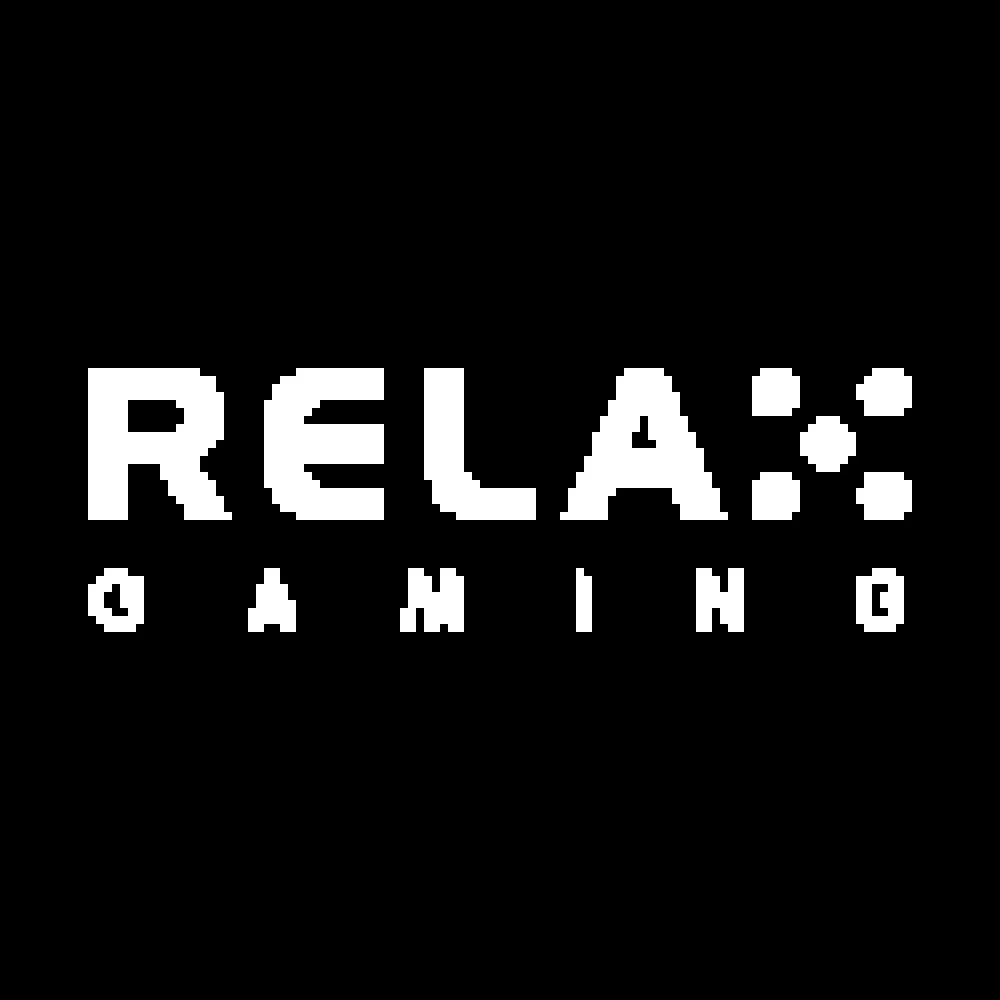 betmax168 เว็บตรงสายเกมดัง เดิมพันง่าย ได้เงินเร็วในไทย