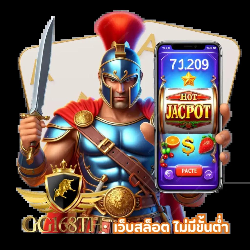 bg slot คาสิโนออนไลน์อันดับหนึ่ง บริการครบวงจร มั่นใจได้ทันที