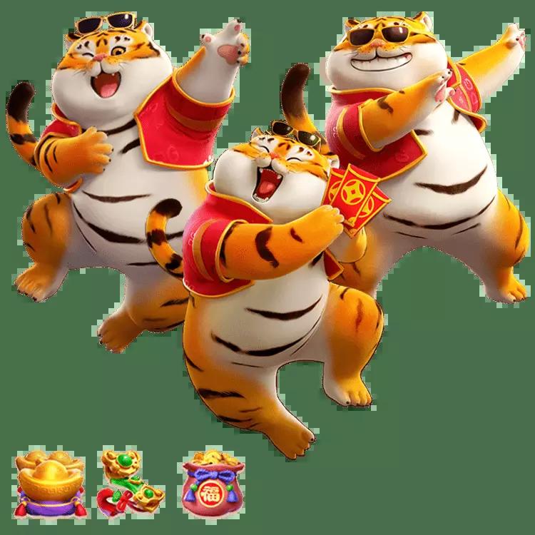 bkbet555สล็อต คาสิโนออนไลน์อันดับหนึ่ง ระบบทันสมัย เติมเงินเร็วที่สุดในไทย