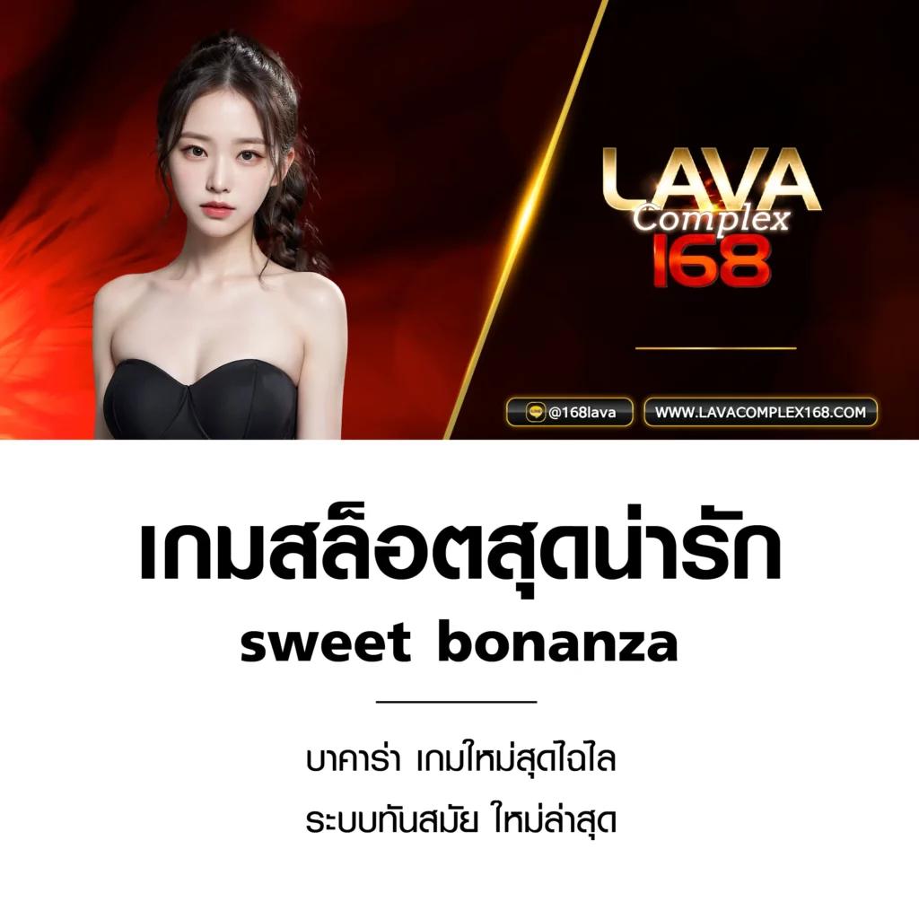bkkgaming เว็บตรงคาสิโนออนไลน์ รวมสุดยอดเกมทำเงินได้จริงในไทย