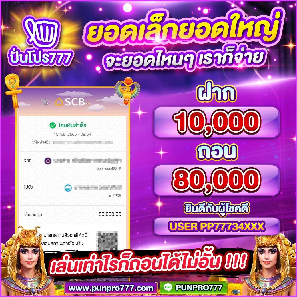 bwin สล็อต เว็บตรง ปลอดภัย มั่นใจ เล่นง่าย จ่ายจริง