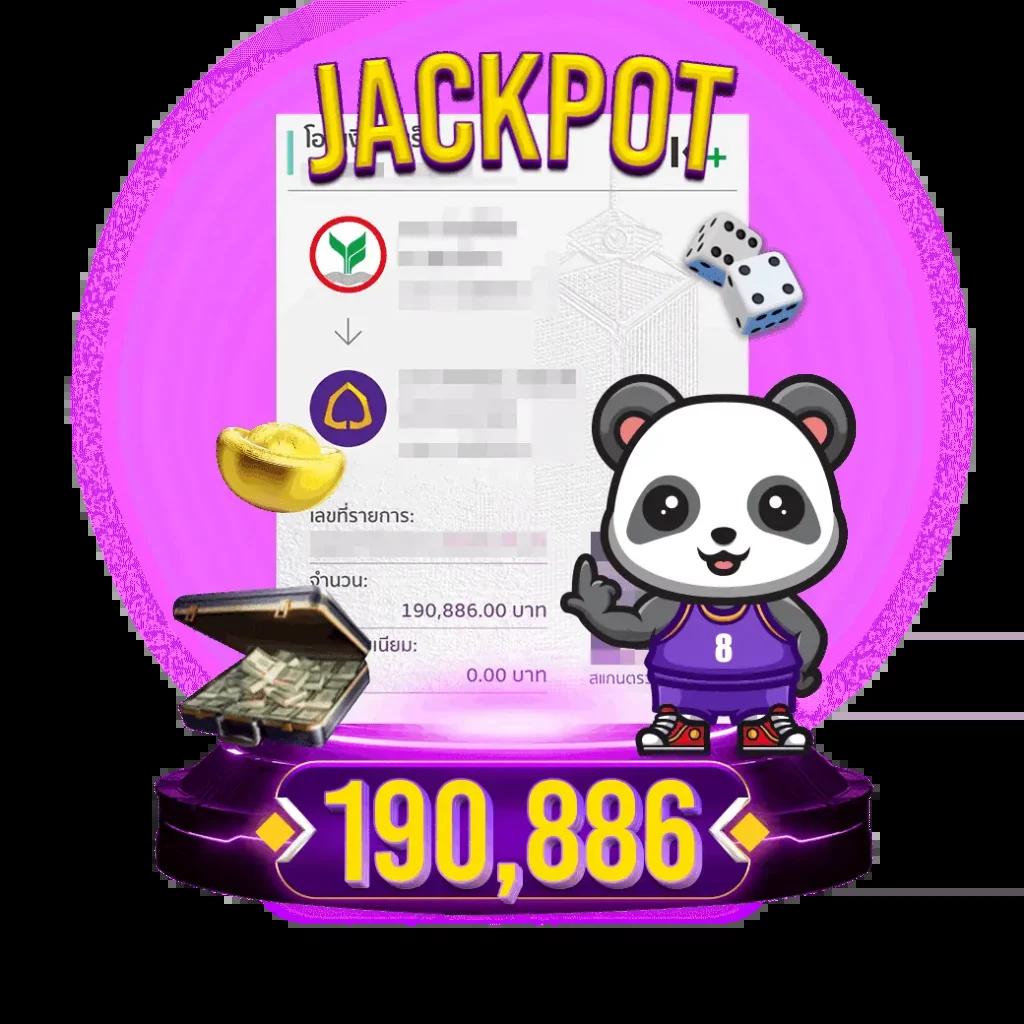 cat8888 login ช่องทางเดิมพันสุดฮิตแห่งปี 2024