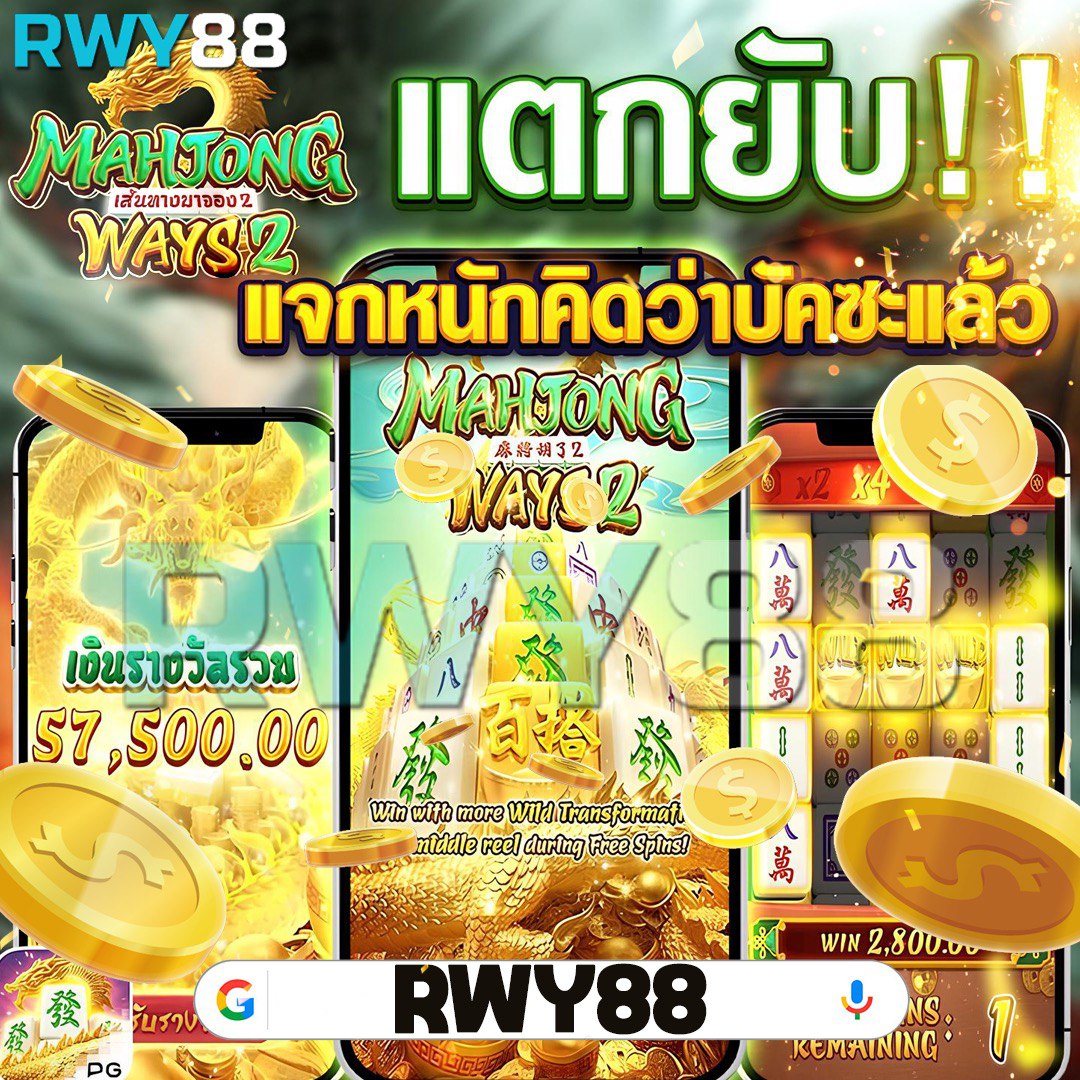 @cat888 คาสิโนออนไลน์ รวมเกมสุดฮิตที่ดีที่สุดในไทย