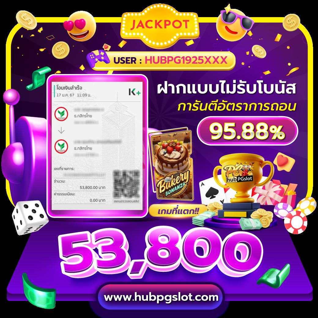 cat888 เข้าไม่ได้ แก้ไขง่าย พร้อมเทคนิคล่าสุดในไทย
