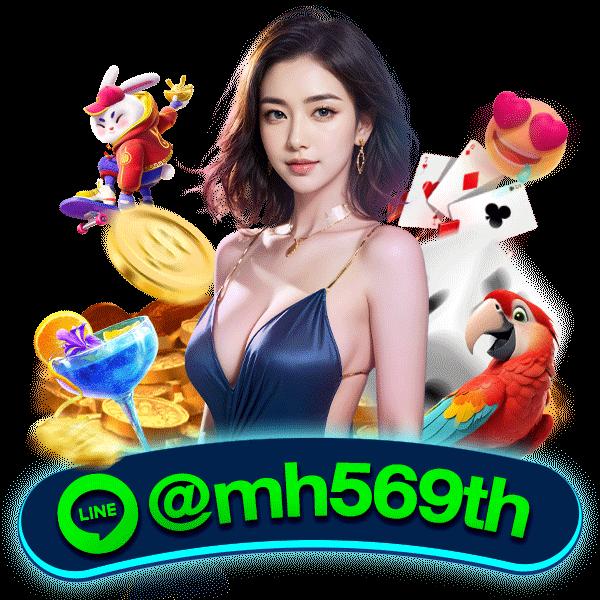 cat888vip เข้าสู่ระบบ เครดิตฟรี แจกหนักทุกวัน | หวยออนไลน์อันดับ1