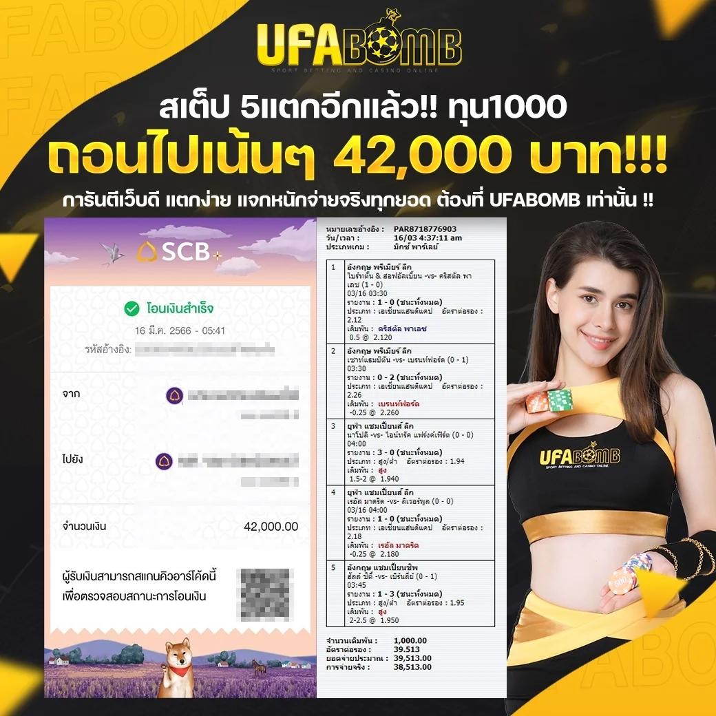 cat888vip เว็บคาสิโนอันดับหนึ่ง พร้อมโปรโมชั่นสุดฮิตล่าสุด 2023