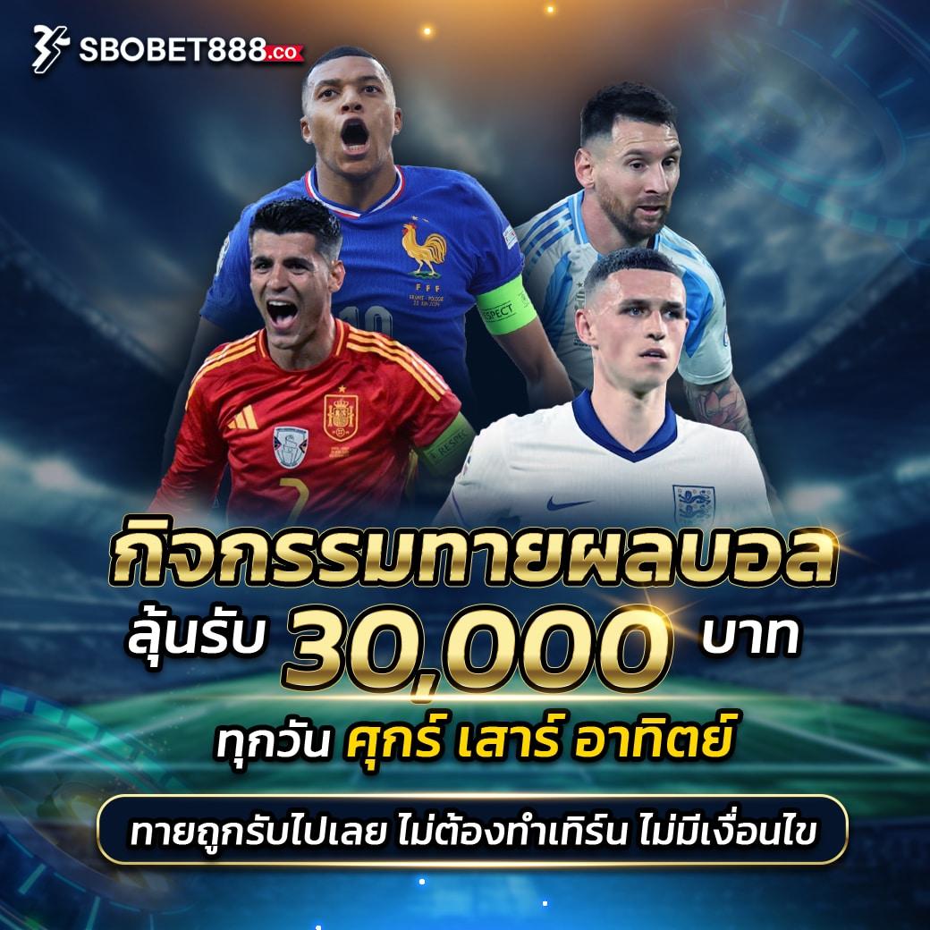 demo slot pg สร้างกำไรไว เปิดประสบการณ์ใหม่ในวงการคาสิโนออนไลน์