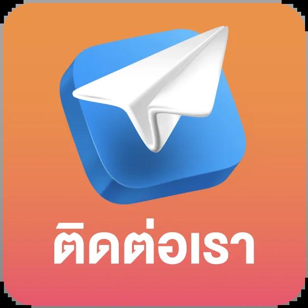di888 คาสิโนสดออนไลน์ จ่ายเต็มทุกยอด พร้อมโปรโมชั่นใหม่ล่าสุด