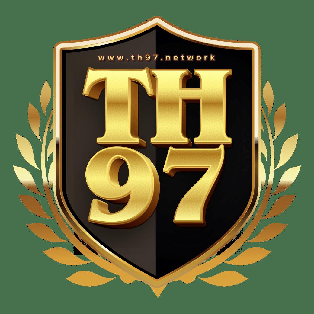 dk7 สล็อต เว็บตรงไม่ผ่านเอเย่นต์ พร้อมโปรโมชั่นสุดร้อนแรง