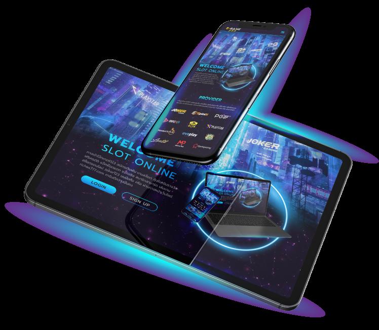 dk7 เครดิตฟรี 68 บาท แหล่งรวมความสนุกอันดับ 1 ในไทย