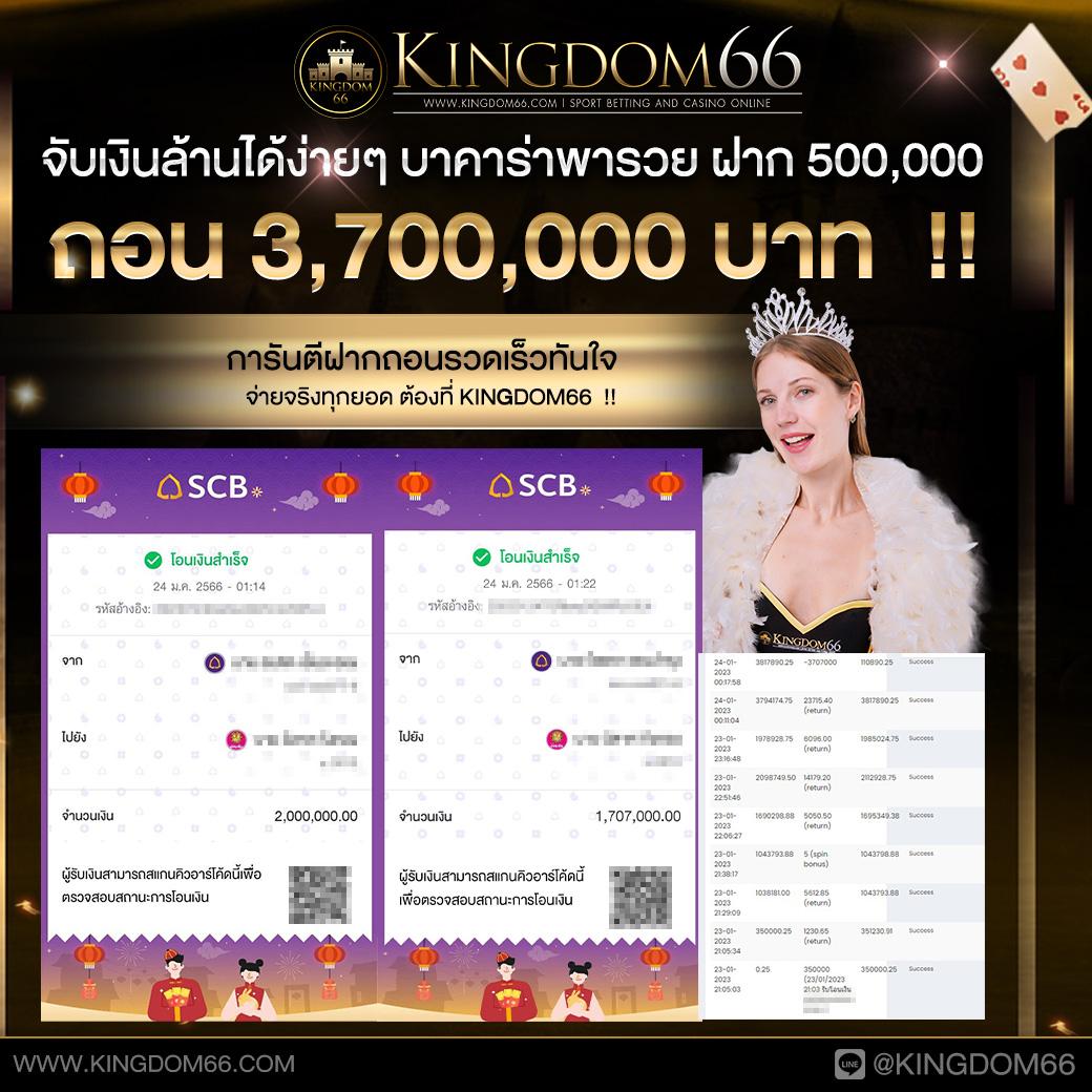 dubai88 เว็บคาสิโนออนไลน์ยอดนิยม ครบเครื่องเรื่องเดิมพันทันสมัย