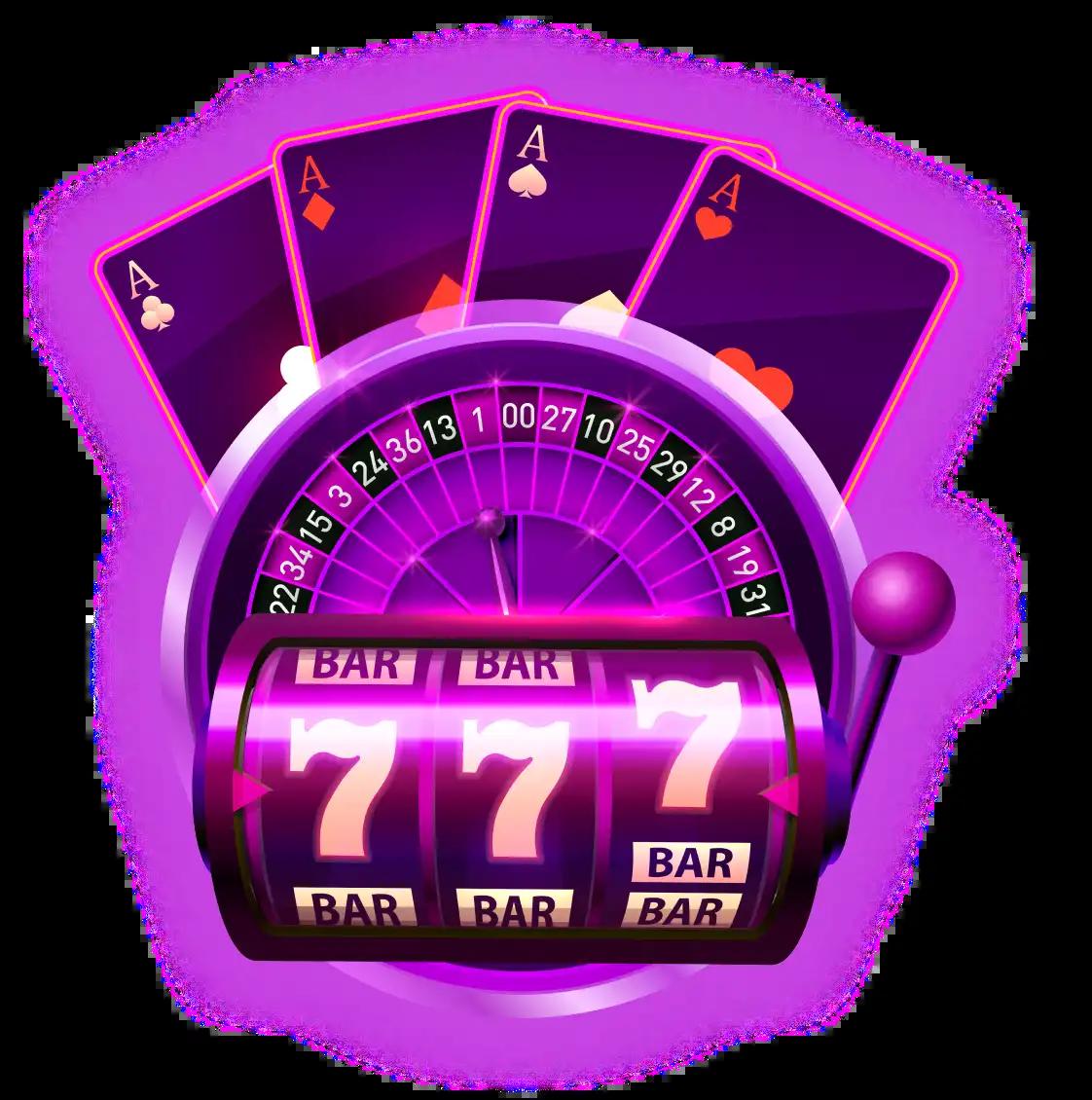 edmbet168 คาสิโนออนไลน์ครบวงจร ระบบใหม่ล่าสุด สมัครง่าย พร้อมโปรแรง