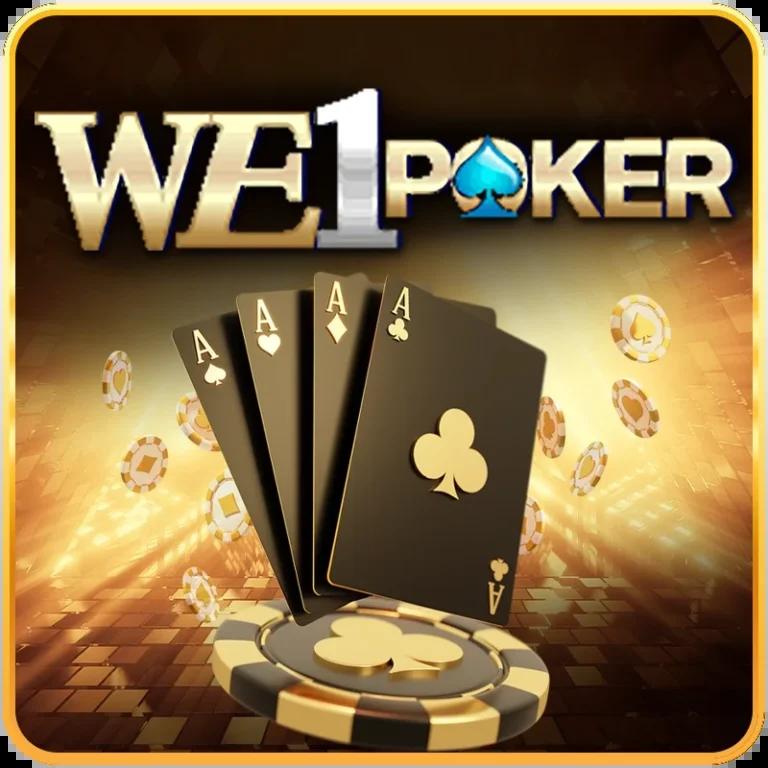 em199 slot เว็บพนันใหม่ล่าสุด มั่นคง เล่นง่าย ไม่ผ่านเอเย่น
