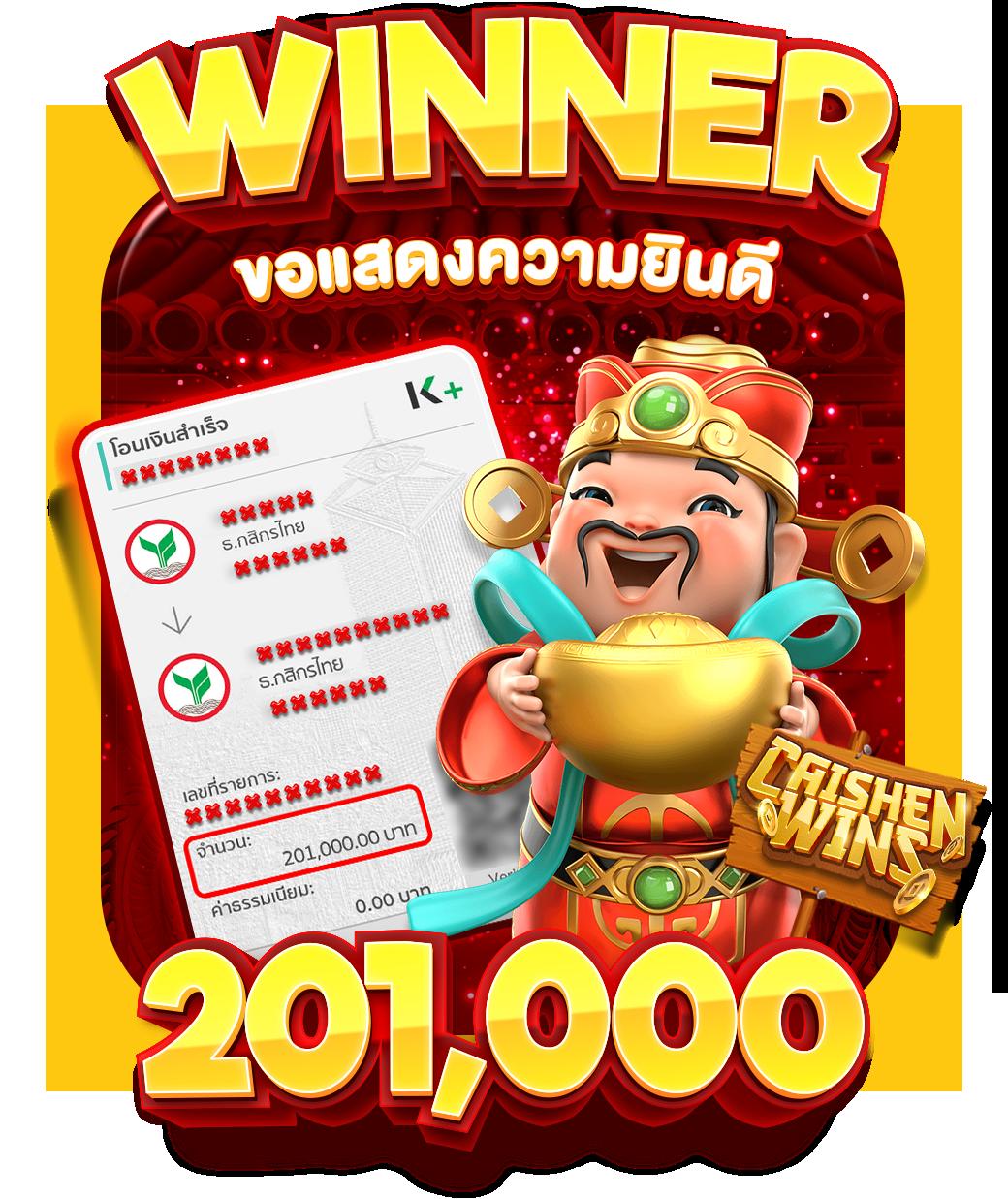 ezสล็อต ศูนย์รวมเกมสล็อตออนไลน์สุดมันส์ มาพร้อมโปรโมชั่นจัดเต็ม