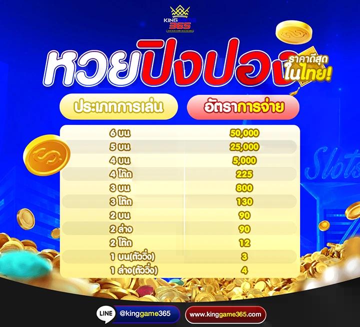 fafa178 คาสิโนออนไลน์ครบวงจร ระบบทันสมัย โปรโมชั่นเพียบ