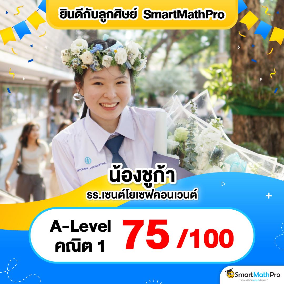 fat168 slot แหล่งรวมเกมสล็อต ค่ายดัง ระบบดี เล่นง่าย ไร้สะดุด
