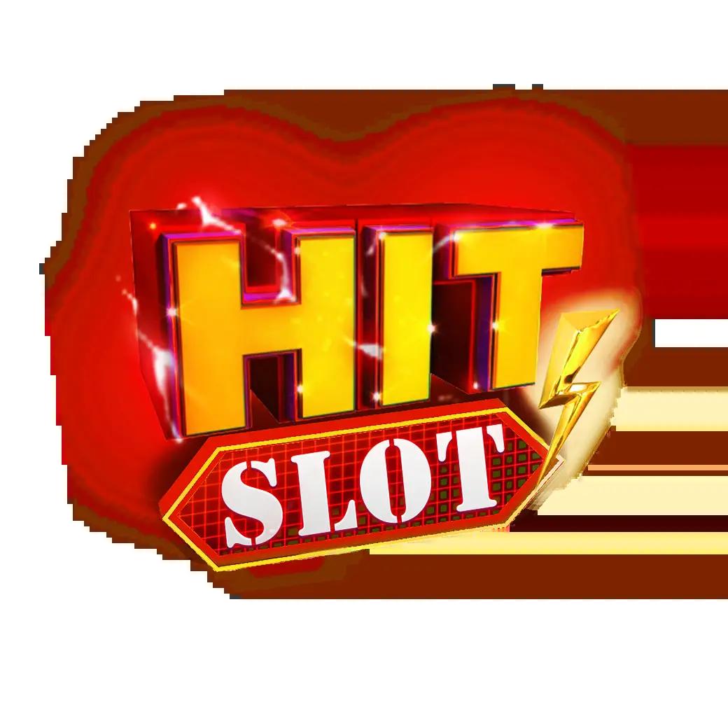 faw99 casino แหล่งรวมความบันเทิงเกมพนันยอดนิยมในไทย