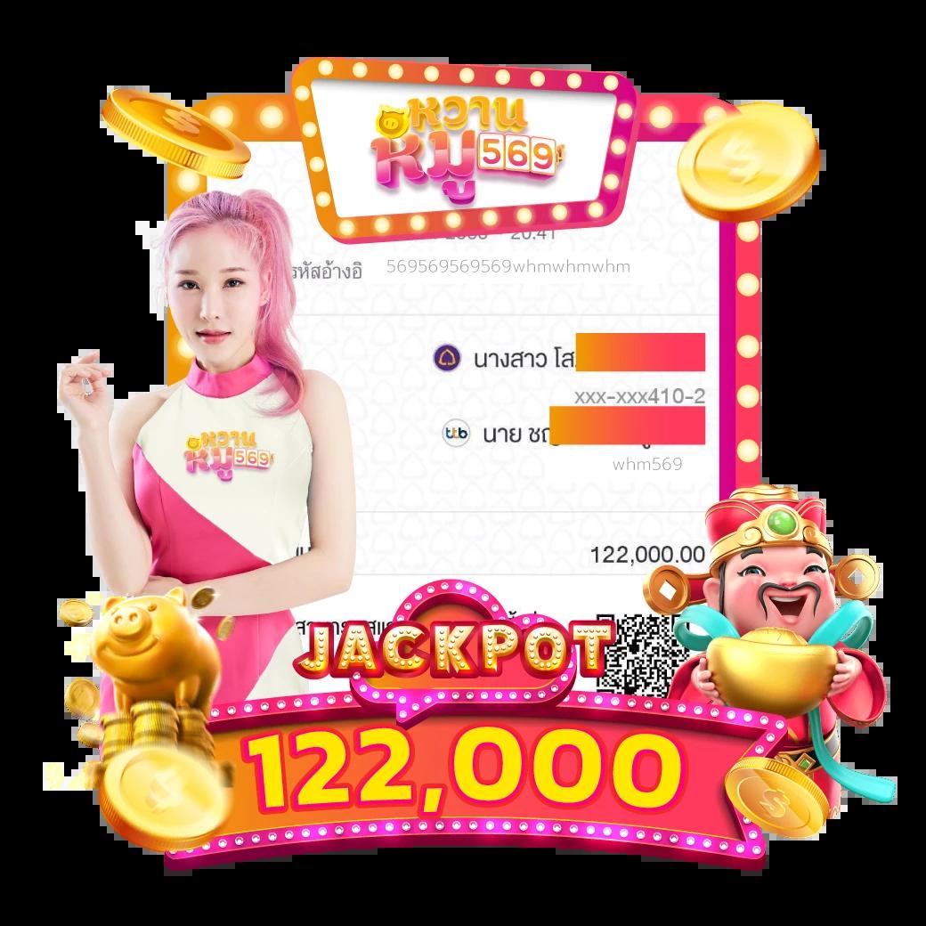 faw99 slot คาสิโนออนไลน์ เล่นฟรี มั่นคง ปลอดภัย เริ่มต้นง่าย