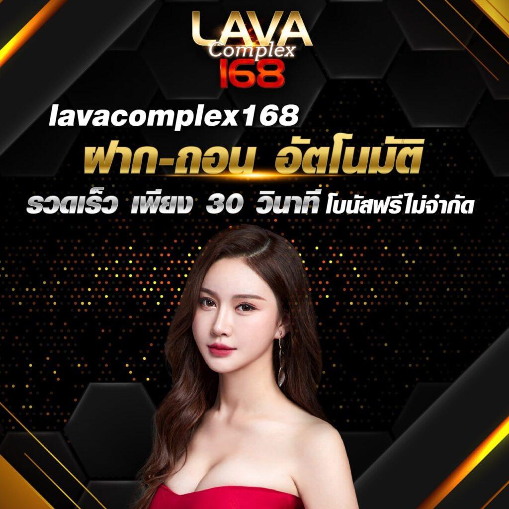faw99 สล็อต เว็บตรงไม่ผ่านเอเย่นต์ ฝากถอนว่องไว มั่นใจบนมือถือ