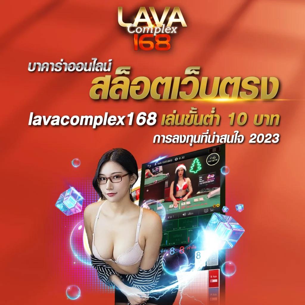 fhm99 slot แบรนด์คาสิโนออนไลน์เล่นง่าย จ่ายเต็ม มั่นคงปลอดภัย