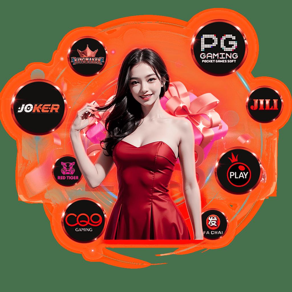 fin888 เว็บเดิมพันคุณภาพ บริการครบจบในที่เดียว