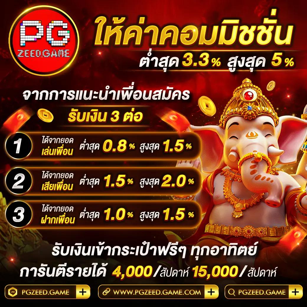 fomomax777 แบรนด์คาสิโนออนไลน์ยอดนิยมแห่งปี 2024 เติมเต็มความสนุกเต็มรูปแบบ