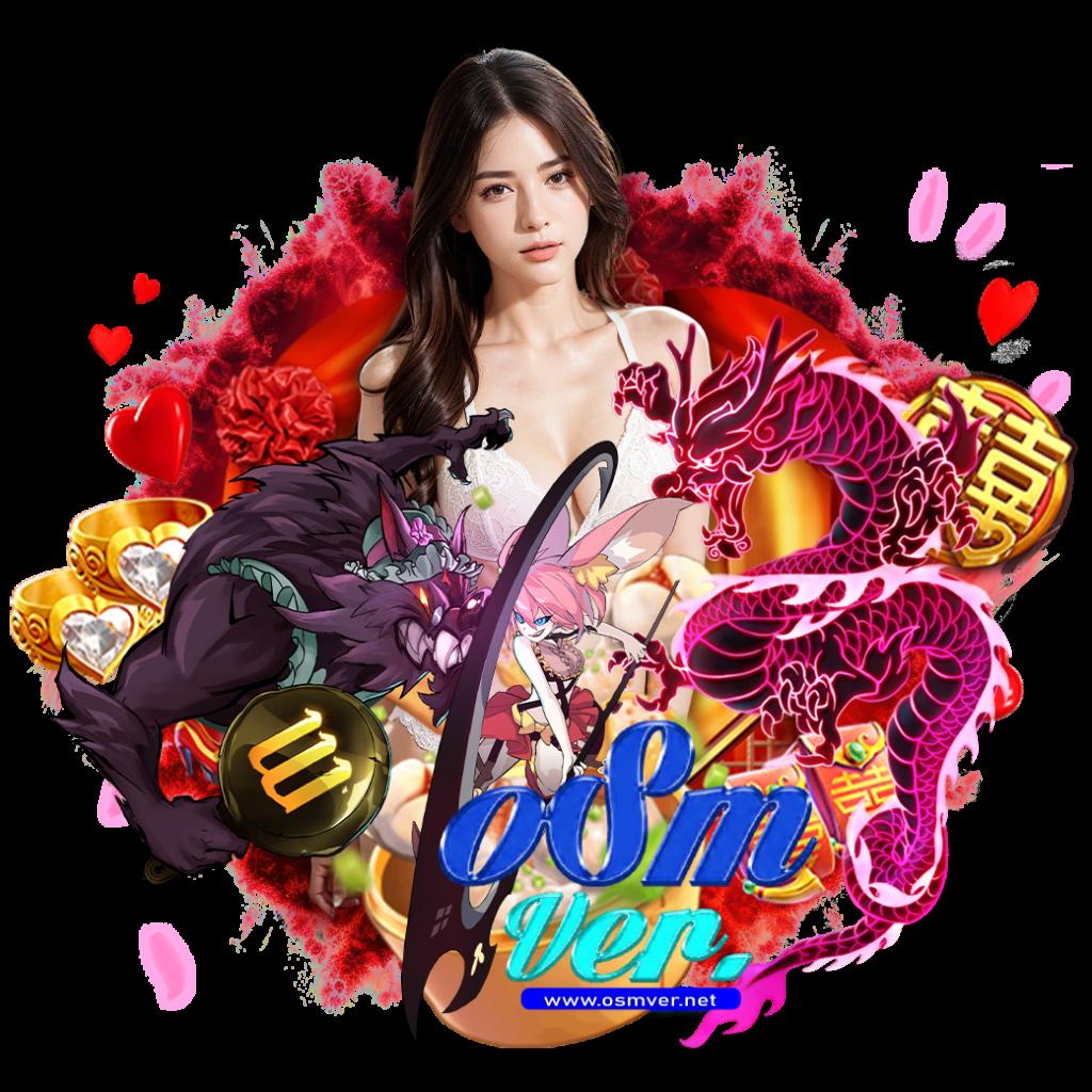 foxz88 เว็บตรงรวมเกมใหม่ล่าสุด ฝาก-ถอนรวดเร็วทันใจในไทย
