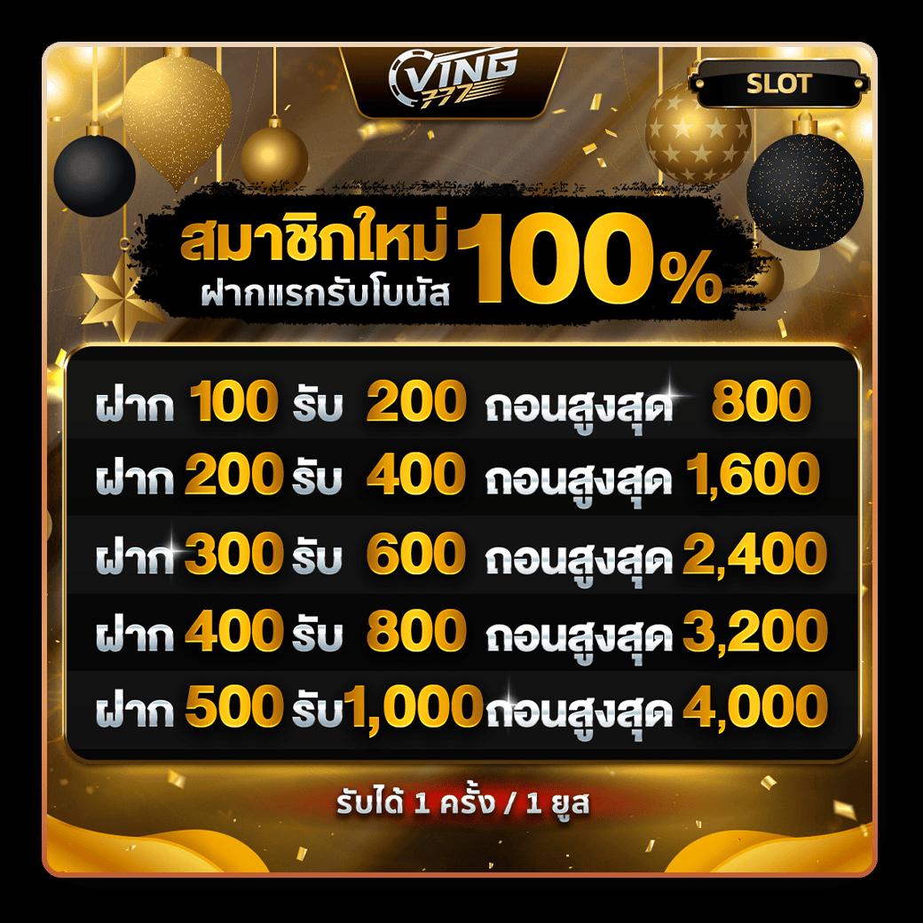 g168สล็อต คาสิโนครบวงจร ฝาก-ถอน ออโต้ ระบบทันสมัยมั่นใจได้